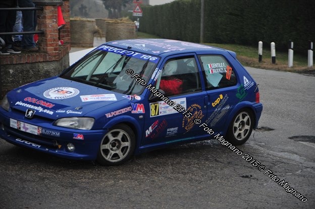 DSC_1733.JPG